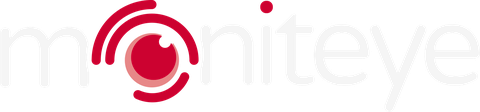 MonitEye